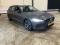preview Volvo V60 #1
