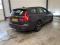 preview Volvo V60 #2