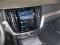 preview Volvo V60 #4