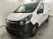 preview Opel Vivaro #0