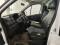 preview Opel Vivaro #4
