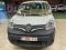 preview Renault Kangoo #0