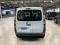 preview Renault Kangoo #4