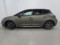 preview Toyota Corolla #2