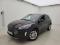 preview Ford Kuga #0