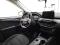 preview Ford Kuga #2
