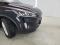 preview Ford Kuga #5