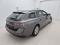 preview Peugeot 508 #1