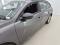 preview Peugeot 508 #4