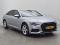 preview Audi A6 #1