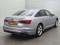 preview Audi A6 #3