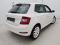 preview Skoda Fabia #1