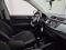 preview Skoda Fabia #2
