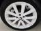 preview Skoda Fabia #4