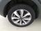 preview Kia Stonic #4