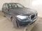 preview BMW X3 #3