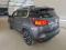 preview Citroen C5 Aircross #1