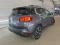 preview Citroen C5 Aircross #2
