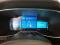 preview Citroen C5 Aircross #5