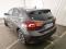 preview Ford Focus #1
