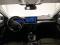 preview Ford Focus #4