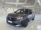 preview Peugeot 3008 #0
