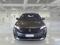 preview Peugeot 3008 #5