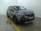 preview Peugeot 3008 #3