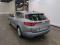 preview Renault Megane #1