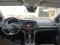 preview Renault Megane #4