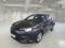preview Toyota C-HR #0