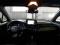 preview Toyota C-HR #2
