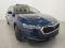 preview Skoda Octavia #3