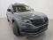 preview Skoda Kodiaq #3