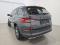 preview Skoda Kodiaq #6