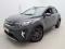 preview Kia Stonic #0
