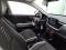 preview Kia Stonic #2
