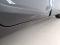 preview Kia Stonic #5