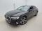 preview Audi A6 #0