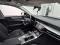 preview Audi A6 #2