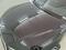 preview Audi A6 #3