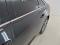 preview Audi A6 #5