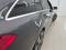 preview Mercedes C 300 #4