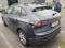 preview Volkswagen Taigo #2