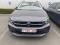 preview Volkswagen Taigo #4