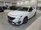 preview Peugeot 308 #0