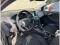 preview Ford Focus #2