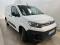 preview Citroen Berlingo #3
