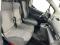 preview Citroen Berlingo #5