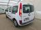 preview Renault Kangoo #1
